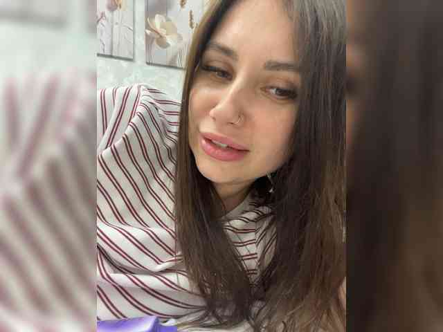 Y_Leiki webcam