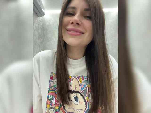 Y_Leiki webcam