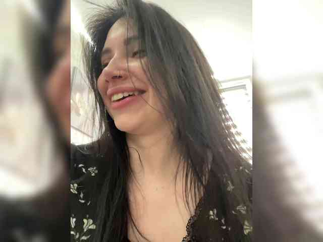 -LeiaProseccina- webcam