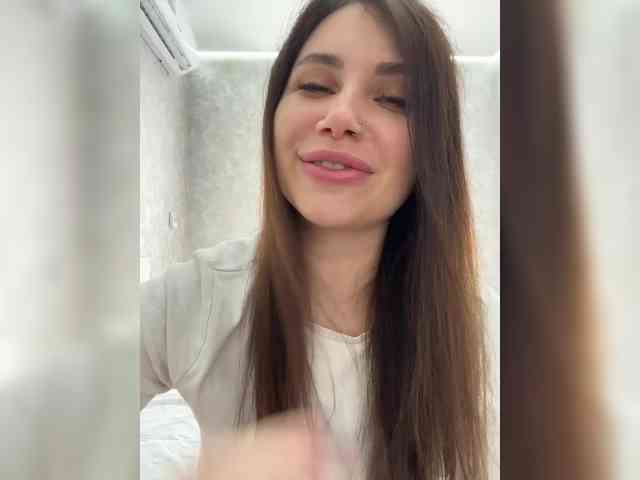 Y_Leiki webcam