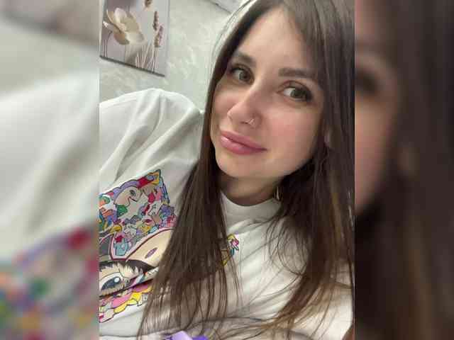 Y_Leiki webcam