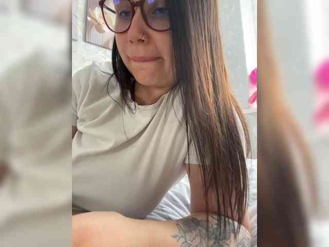 -LeiaProseccina- webcam