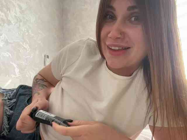 -LeiaProseccina-