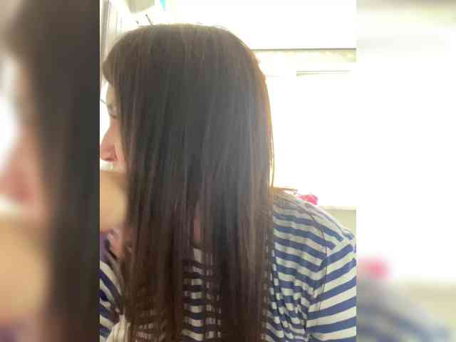 Y_Leiki webcam