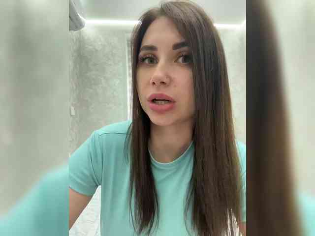 -LeiaProseccina- Sex Cam Show