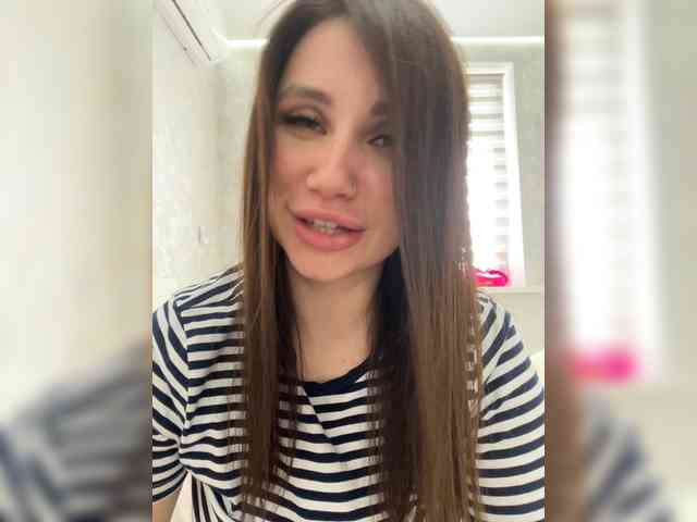LeiaProseccina webcam
