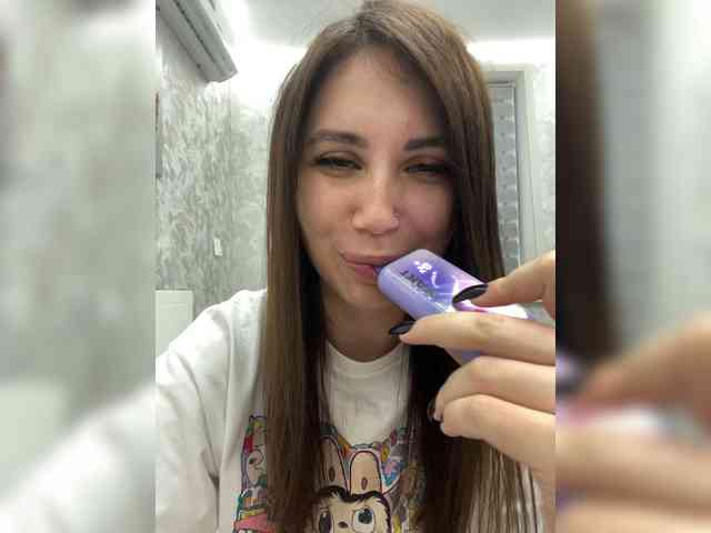 Y_Leiki webcam