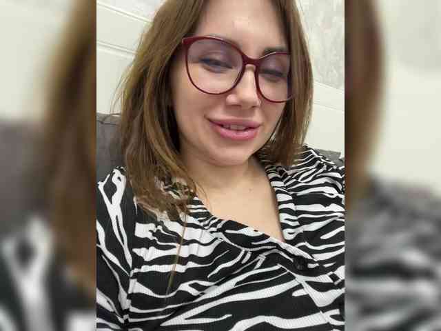 -LeiaProseccina- webcam