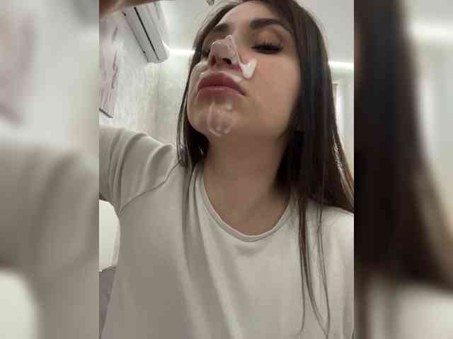 LeiaProseccina webcam