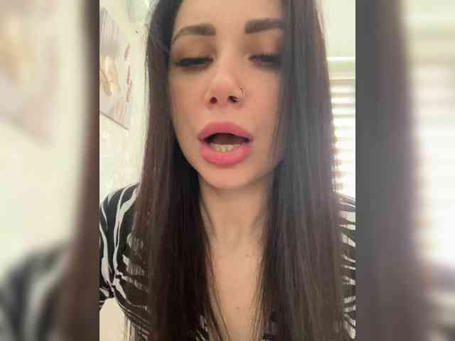 Y_Leiki webcam