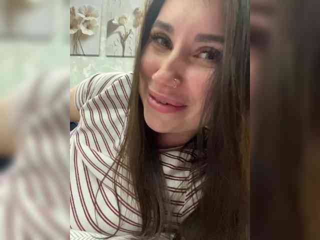 LeiaProseccina webcam
