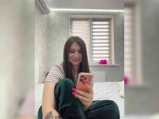 Y_Leiki webcam