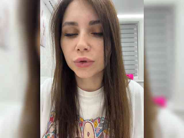 Y_Leiki webcam