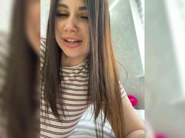 LeiaProseccina webcam