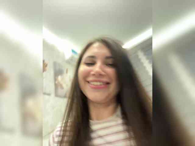 Y_Leiki webcam