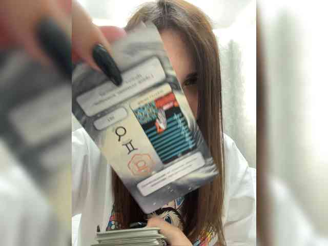 Y_Leiki webcam