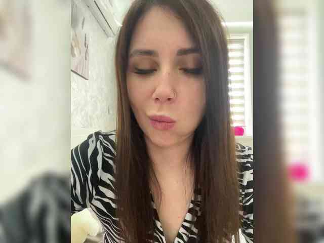 Y_Leiki webcam