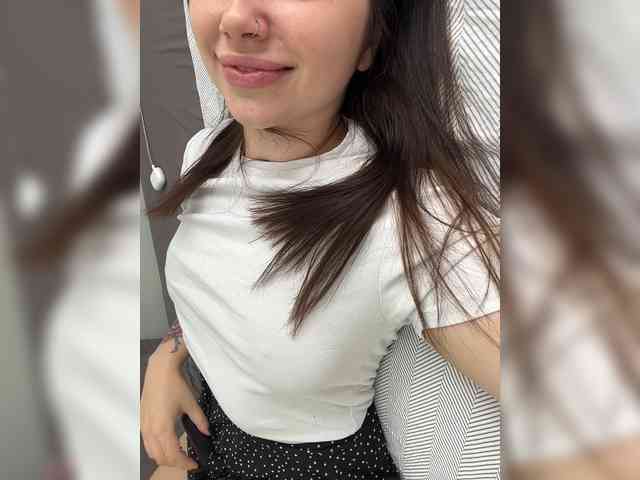 LeiaProseccina webcam