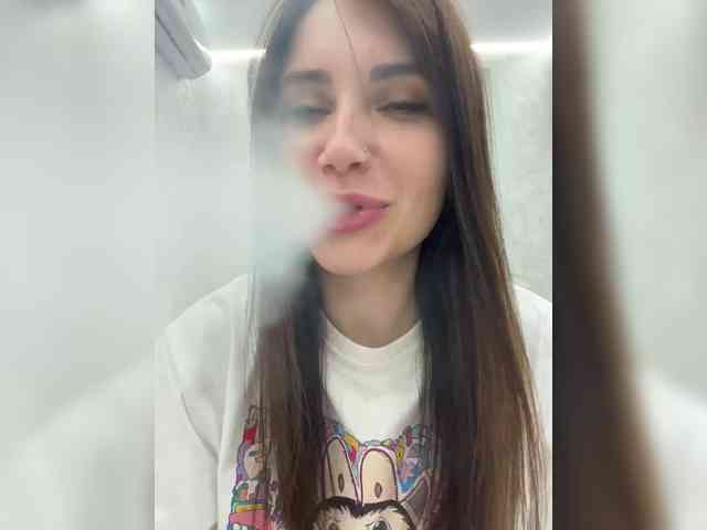 Y_Leiki webcam