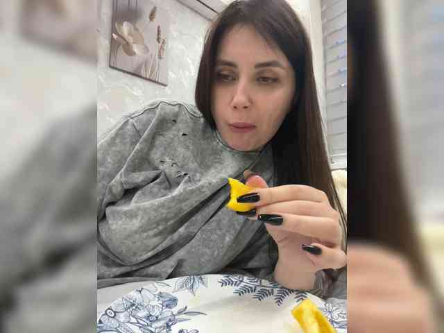 LeiaProseccina webcam
