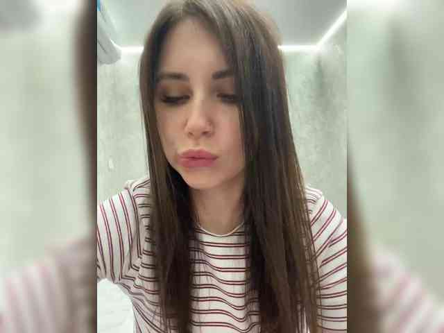Y_Leiki webcam