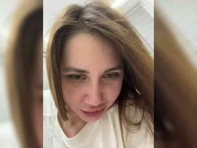 -LeiaProseccina- webcam