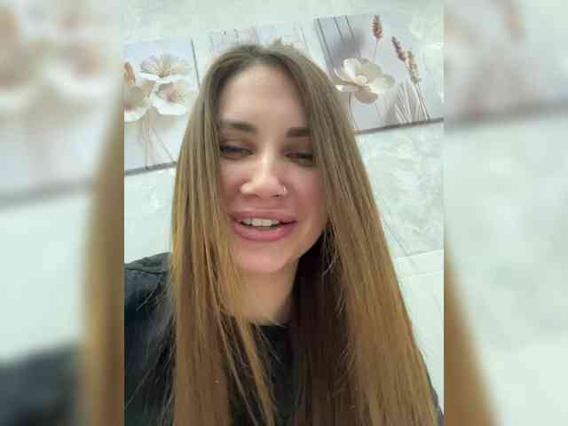 -LeiaProseccina- webcam