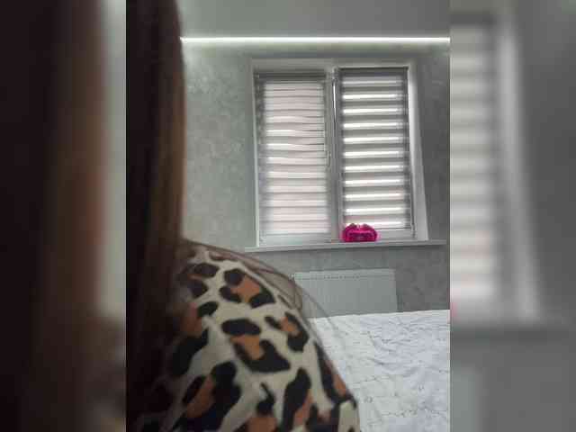 -LeiaProseccina- Sex Cam Show
