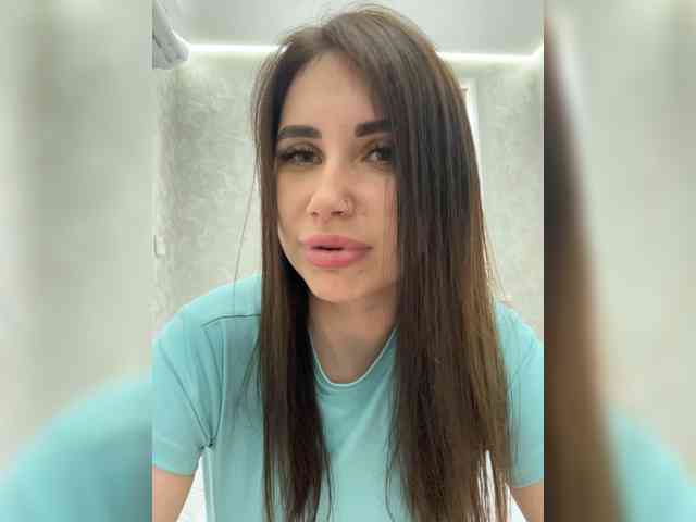 LeiaProseccina webcam