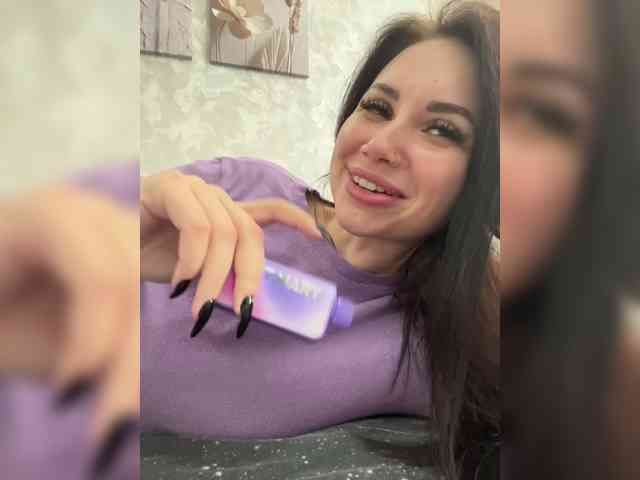Y_Leiki