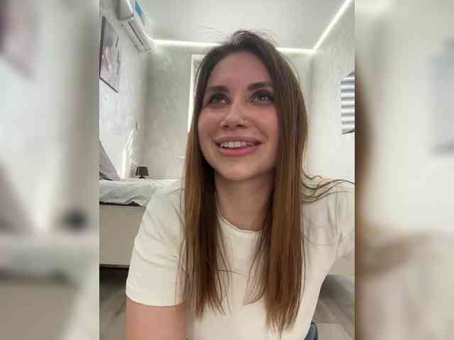 -LeiaProseccina- webcam