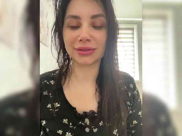 -LeiaProseccina- webcam