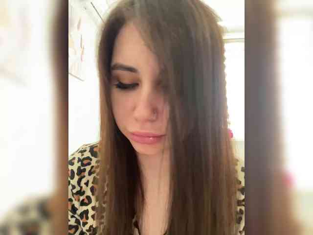 LeiaProseccina webcam