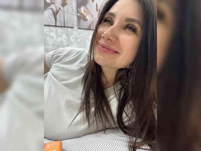 -LeiaProseccina- Sex Cam Show