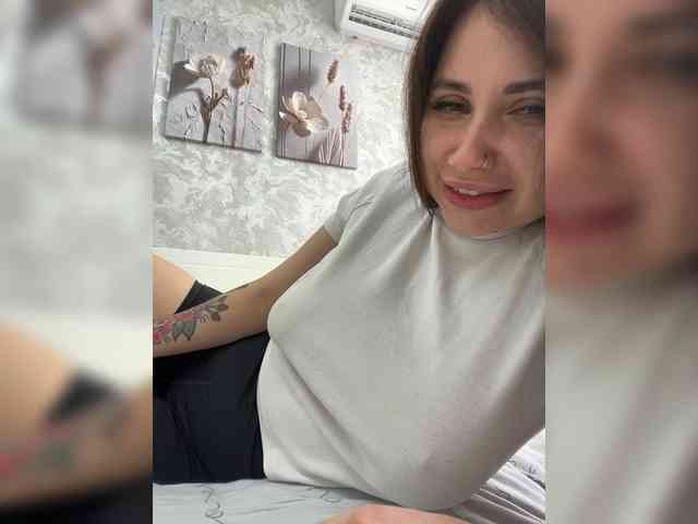 Y_Leiki webcam