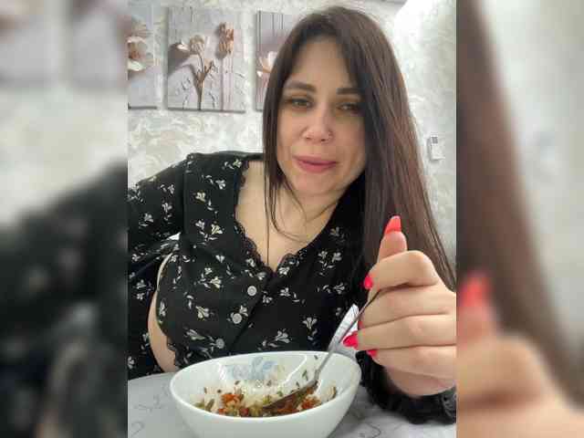 -LeiaProseccina-