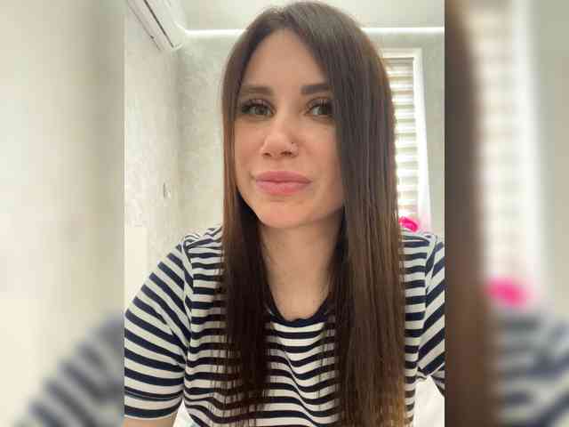 -LeiaProseccina- Sex Cam Show