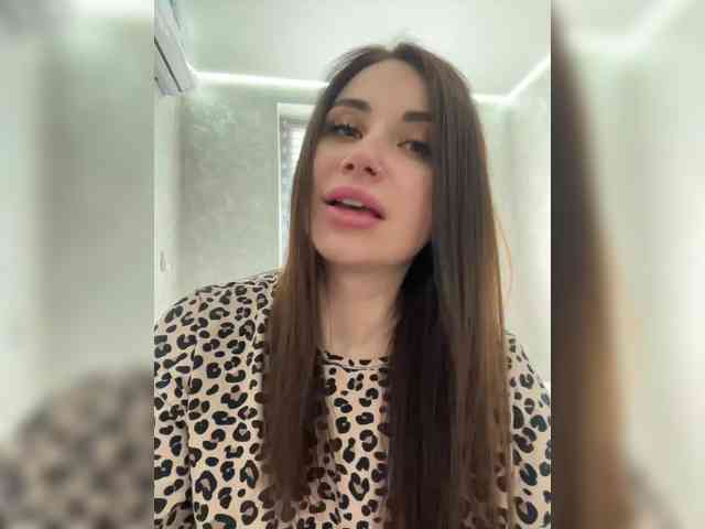 LeiaProseccina webcam