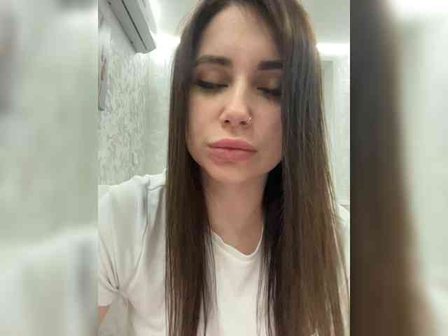 -LeiaProseccina- Live Webcam on BongaCams