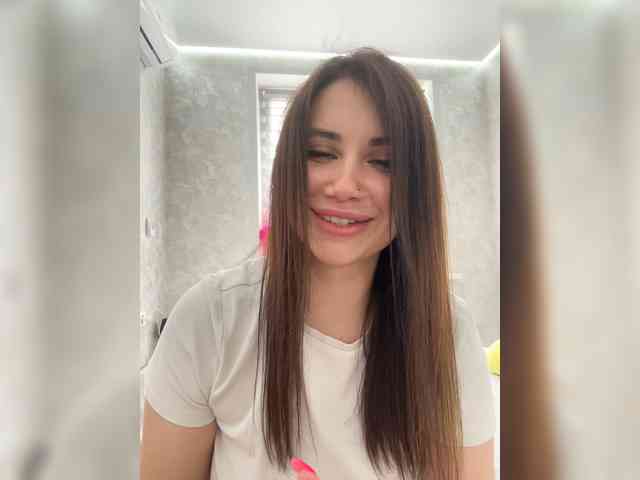 LeiaProseccina webcam