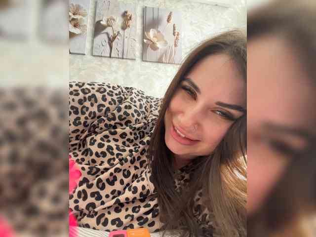 LeiaProseccina webcam