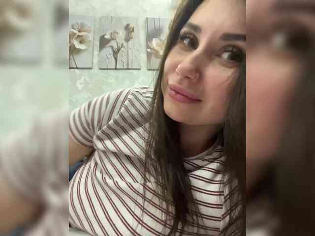 LeiaProseccina webcam