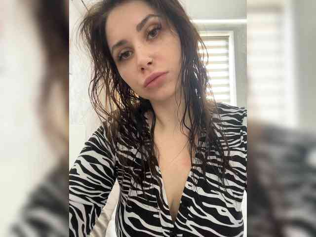 -LeiaProseccina- Live Webcam on BongaCams