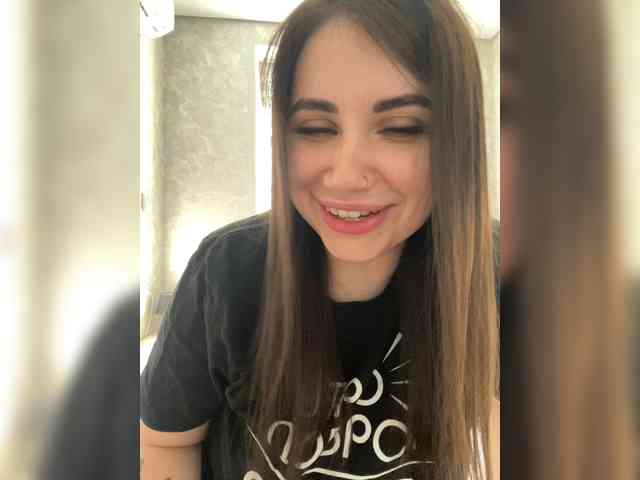 LeiaProseccina webcam