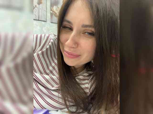 Y_Leiki webcam
