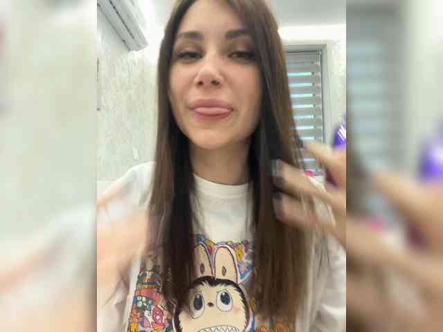 Y_Leiki webcam