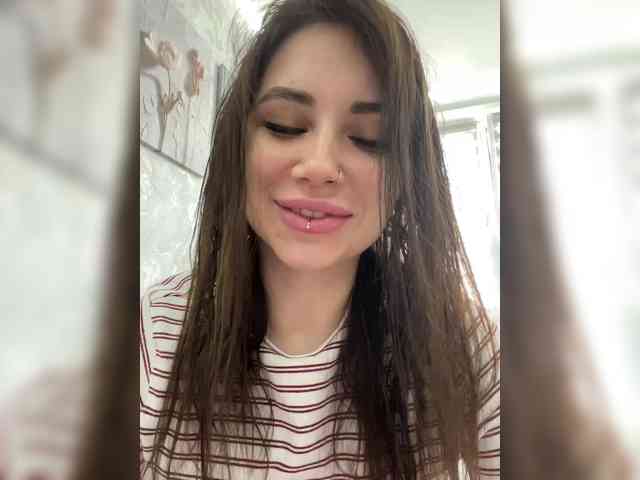 LeiaProseccina webcam