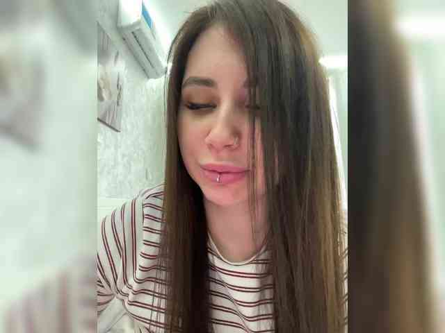 LeiaProseccina webcam