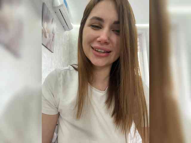 -LeiaProseccina- webcam