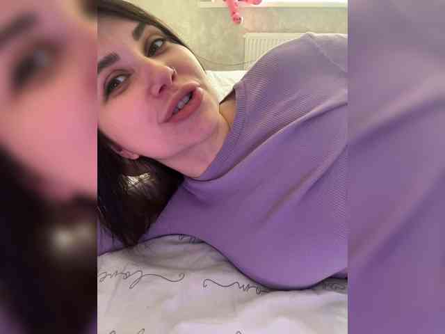 -LeiaProseccina- webcam
